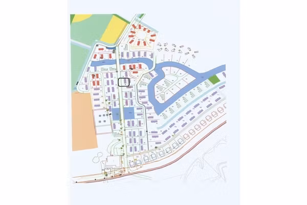 290115 in Olburgen - Foto 2 van 30