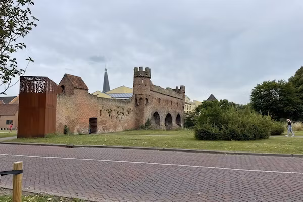 290115 in Olburgen - Foto 30 van 30