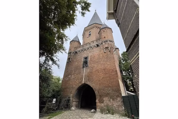 294166 in Olburgen - Foto 33 van 33