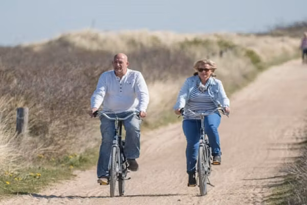 215184 in Den Helder - Foto 18 van 18