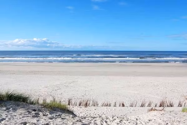 215247 in Ballum, Ameland - Foto 18 van 18