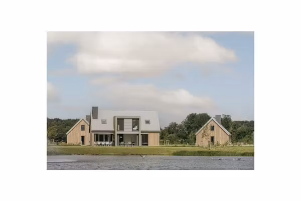 481130 in Ruiterplaat - Foto 1 van 16