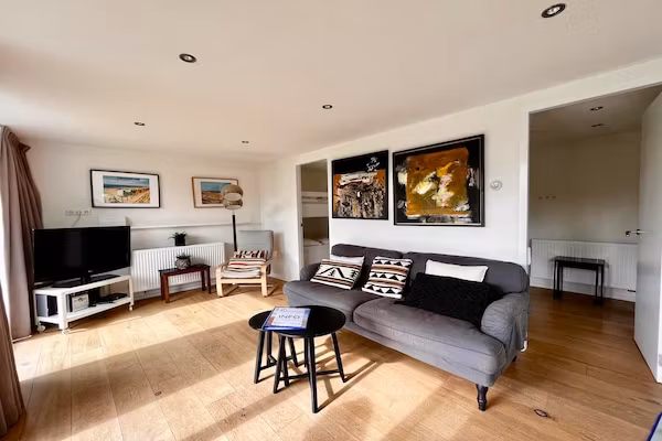 Garnekuul 72 in Callantsoog - Foto 2 van 11