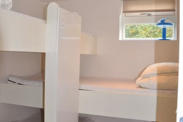 Garnekuul 73 in Callantsoog - Foto 10 van 10