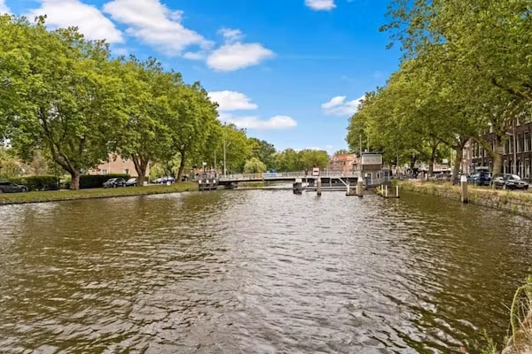 Delft 4A in Delft - Foto 40 van 40