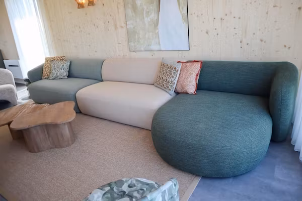 Vlugtenburg 16 in s Gravenzande - Foto 2 van 29