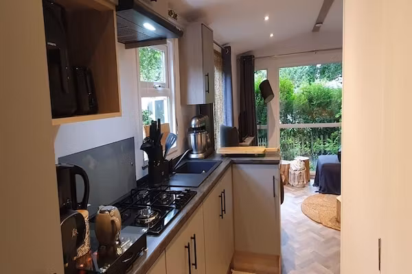 De Parel in Hattemerbroek - Foto 2 van 36