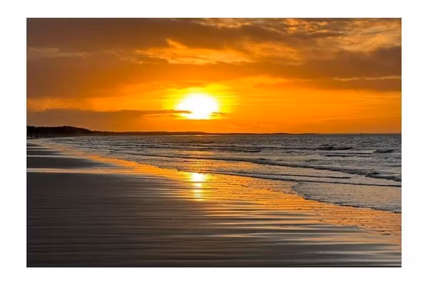 272752 in Bruinisse - Foto 29 van 29