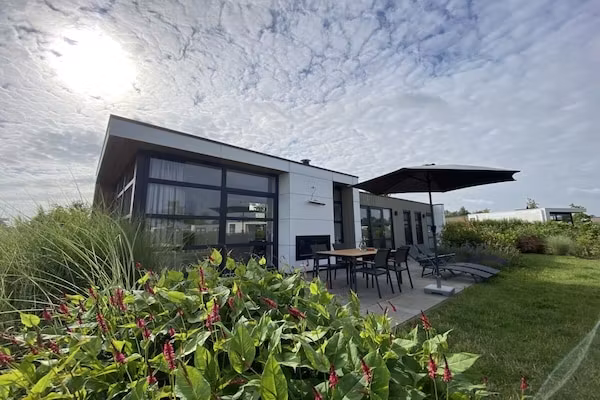 452844 in Olburgen - Foto 2 van 34