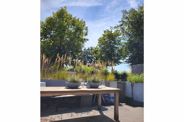 535510 in Naarden - Foto 2 van 41