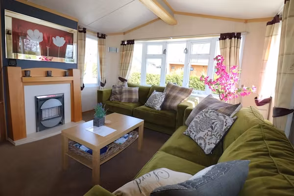 VT 66 in Tzummarum - Foto 1 van 40