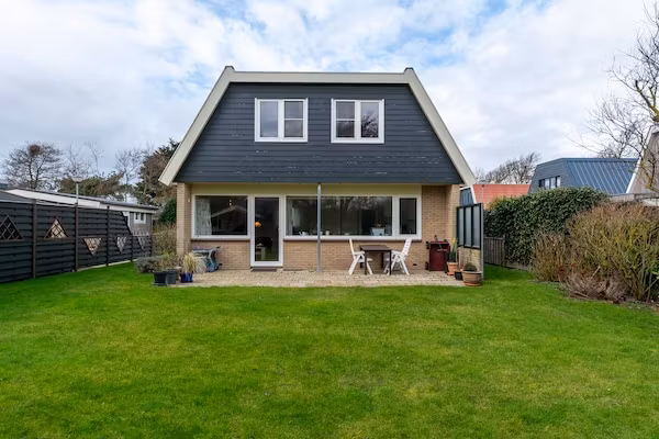 Garnekuul 15 in Callantsoog - Foto 1 van 17