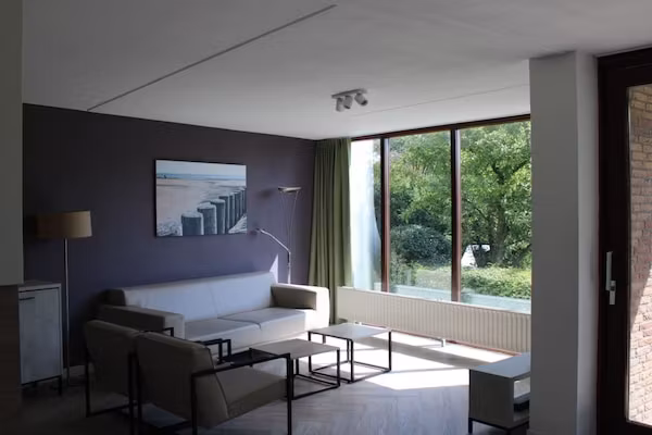 3000 in Brouwershaven - Foto 2 van 28