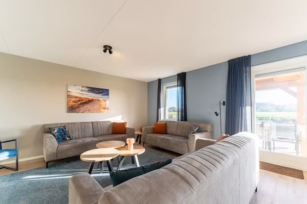 Wulpdal 63 in Scherpenisse - Foto 2 van 40