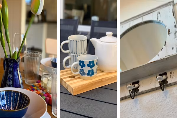 Belkmerduinen 31 in Sint Maartenszee - Foto 34 van 34