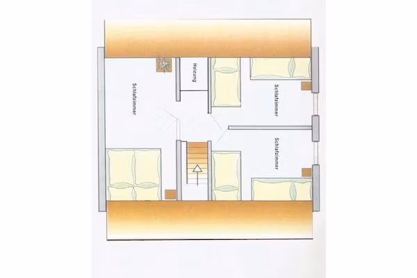 25106 in Ouddorp - Foto 30 van 30