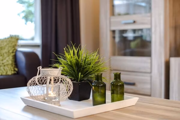 143559 in Nes - Foto 26 van 26