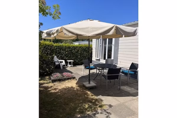 332665 in Callantoog - Foto 1 van 15