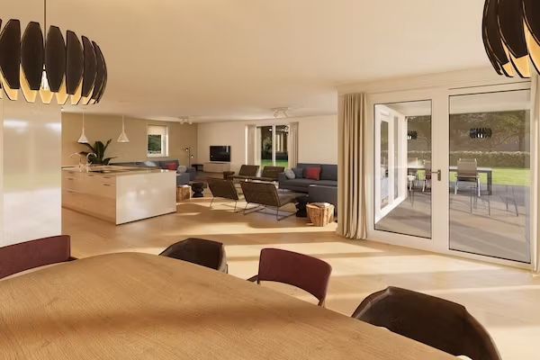 De Saale Lifestyle in TA Gasselte - Foto 2 van 16