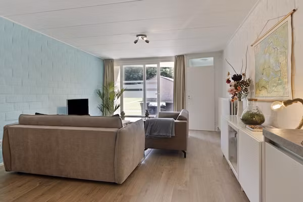 Duinweg 18-3 Zoutelande in Zoutelande - Foto 2 van 16