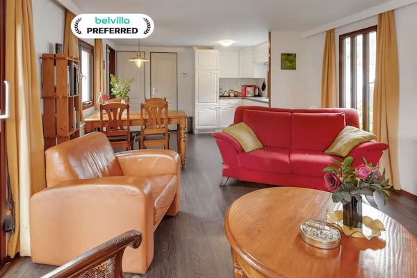 Huisje Arti in Ommen- Stegeren - Foto 1 van 40