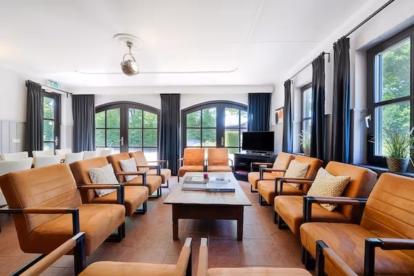 't Woold in Asten - Foto 2 van 40