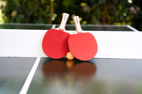 't Woold in Asten - Foto 40 van 40