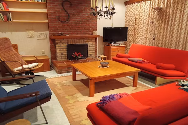 Banjaard - Schulte in Kamperland - Foto 2 van 23