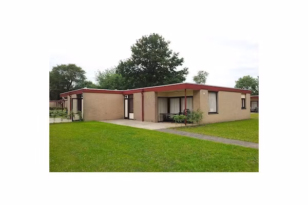 262632 in Lemmer - Foto 2 van 17