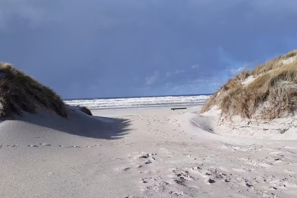 262632 in Lemmer - Foto 17 van 17