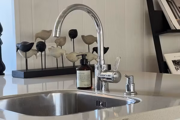 Eureka 103 in Sint Maartensvlotbrug - Foto 38 van 38