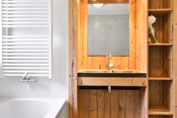 Parc Duc de Brabant 14 in Diessen-Baarschot - Foto 9 van 9