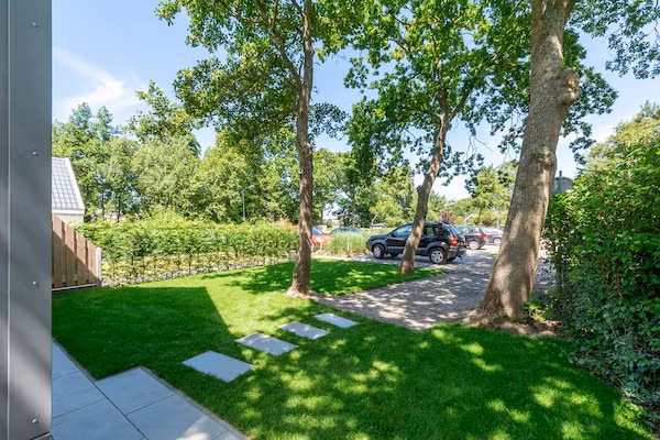 Belkmer Beachhouse in Sint Maartenszee - Foto 26 van 26