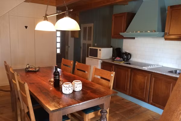 Appartement Nostalgisch in Schagen - Foto 2 van 21