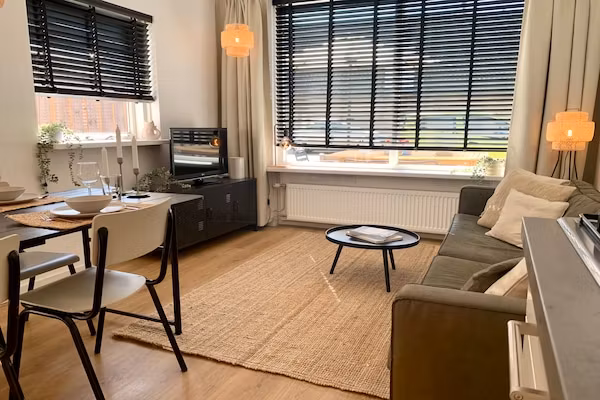 Plein 1945-8 in Sint Maartenszee - Foto 1 van 15