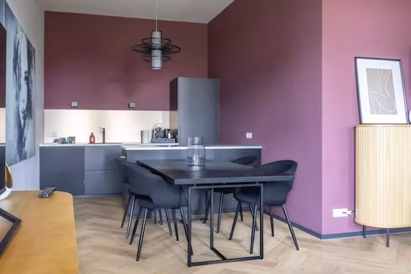 Eindeloos Uitzicht in Kiel-Windeweer - Foto 2 van 31