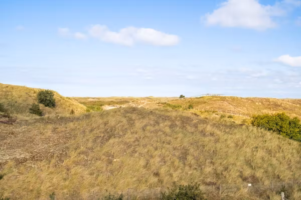 Penthouse Zilt | 6 Persons in Sint Maartenszee - Foto 34 van 34