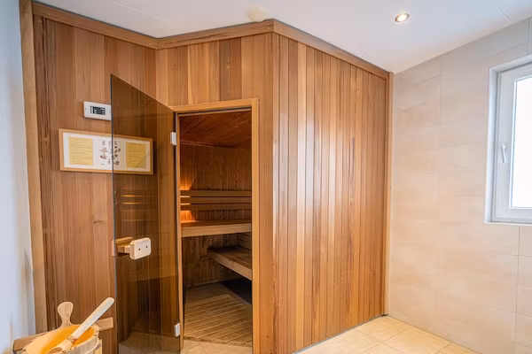 Kamperfoelie 89 in De Koog - Foto 13 van 13