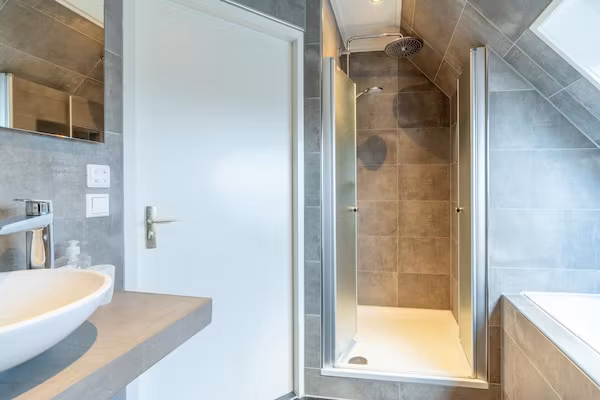 Kamperfoelie 93 in De Koog - Foto 13 van 13