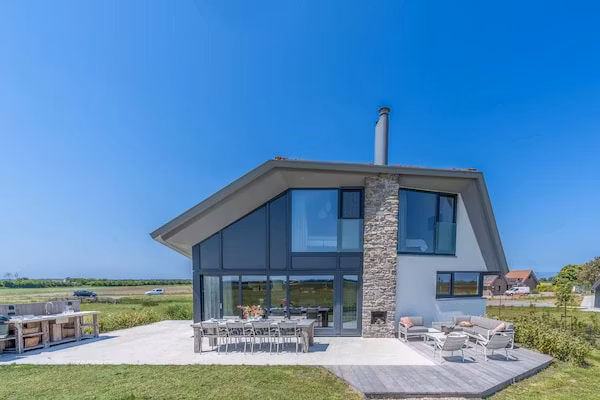 Waalburght 16 in De Waal - Foto 1 van 18