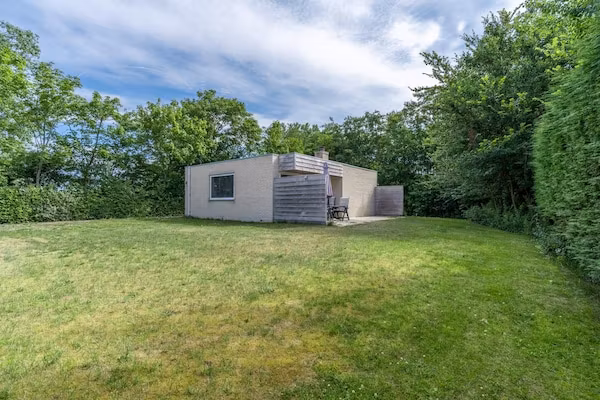 Hoogelandt 92 in De Koog - Foto 1 van 13