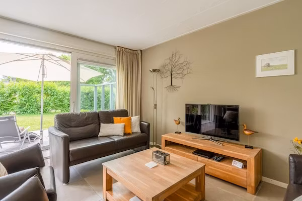 Tempelierweg 23 in Den Burg - Foto 2 van 22