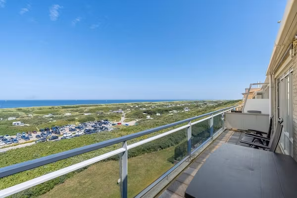 Juliana 152 in De Koog - Foto 2 van 13