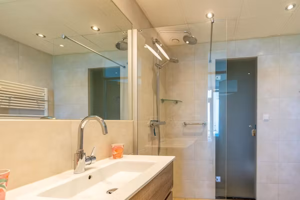 Juliana 110 in De Koog - Foto 9 van 9