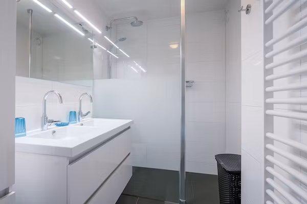 Juliana 042 in De Koog - Foto 11 van 11