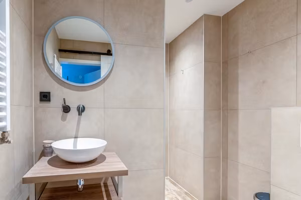 De Anna 224 - Wind in De Koog - Foto 13 van 13