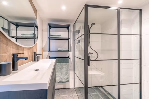 De Anna 220 - Zand in De Koog - Foto 10 van 10