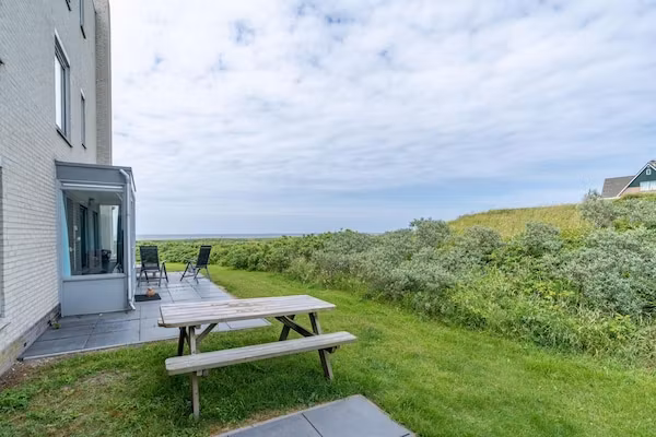 Juliana 070 in De Koog - Foto 2 van 12