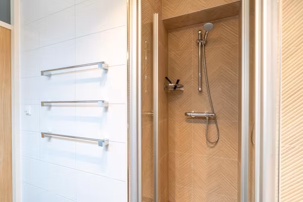 Juliana 086 in De Koog - Foto 12 van 12