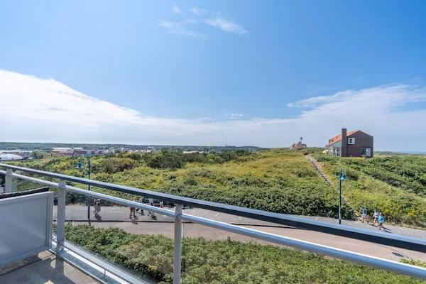 Juliana 090 in De Koog - Foto 12 van 12